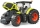 Jucarie Tractor Claas Axion 950 Bruder 