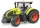 Jucarie Tractor Claas Axion 950 Bruder 