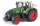 Jucarie Tractor Fendt 936 Vario Bruder