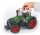 Jucarie Tractor Fendt 936 Vario Bruder