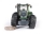 Jucarie Tractor Fendt 936 Vario Bruder