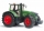 Jucarie Tractor Fendt 936 Vario Bruder