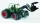 Jucarie Tractor Fendt 936 Vario cu incarcator frontal Bruder