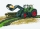 Jucarie Tractor Fendt 936 Vario cu incarcator frontal Bruder