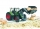 Jucarie Tractor Fendt 936 Vario cu incarcator frontal Bruder