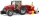 Jucarie Tractor Massey Ferguson 7624 Bruder