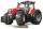 Jucarie Tractor Massey Ferguson 7624 Bruder