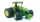 Jucarie Tractor John Deere 7930 Bruder