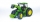 Jucarie Tractor John Deere 7930 Bruder
