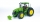 Jucarie Tractor John Deere 7930 Bruder