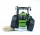 Jucarie Tractor John Deere 7930 Bruder