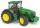 Jucarie Tractor John Deere 7930 Bruder