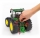 Jucarie Tractor John Deere 7930 cu incarcator frontal Bruder