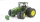 Jucarie Tractor John Deere 7930 cu roti duble Bruder