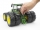 Jucarie Tractor John Deere 7930 cu roti duble Bruder