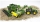 Bruder - Tractor John Deere 7R 350