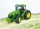 Bruder - Tractor John Deere 7R 350