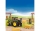 Bruder - Tractor John Deere 7R 350