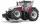 Jucarie Tractor Steyr 6300 Terrus CVT Bruder