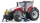 Jucarie Tractor Steyr 6300 Terrus CVT Bruder 