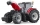 Jucarie Tractor Steyr 6300 Terrus CVT Bruder