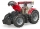 Jucarie Tractor Case IH Optum 300 CVX Bruder