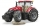 Jucarie Tractor Case IH Optum 300 CVX Bruder