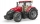 Jucarie Tractor Case IH Optum 300 CVX Bruder