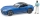 Jucarie Masina Roadster cu sofer Bruder