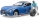 Jucarie Masina Roadster cu sofer Bruder