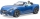 Jucarie Masina Roadster cu sofer Bruder