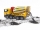 Jucarie Betoniera Scania R-Series Bruder 