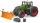 Jucarie Tractor Fendt 1050 Vario Bruder