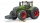 Jucarie Tractor Fendt 1050 Vario Bruder