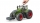 Jucarie Tractor Fendt 1050 Vario Bruder