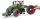 Jucarie Tractor Fendt 1050 Vario Bruder