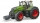 Jucarie Tractor Fendt 1050 Vario Bruder