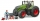Jucarie Tractor Fendt 1050 Vario cu mecanic si echipament Bruder