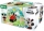 Statie de tren Mickey Mouse BRIO