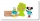 Set de joaca Tren Mickey Mouse BRIO