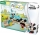 Set de joaca Tren Mickey Mouse BRIO