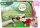 Brio - Set Joaca Disney Alba Ca Zapada