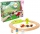Brio - Set Joaca Disney Alba Ca Zapada