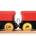 Trenulet clasic BRIO