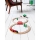 Trenulet clasic BRIO