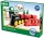 Trenulet clasic BRIO