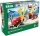 Sina de tren set macara BRIO