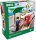 Sina de tren set calatorie BRIO