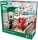 Sina de tren set calatorie BRIO