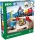 Sina de tren set incarcare BRIO
